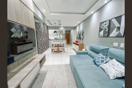 8_photo/94ce1dcd61.c0d9335a6ffcef1d-ATLAS-b68ecd41-8f12-4f5f-88b0-962e0809ff43.jpg de apartamento à venda com 2 quartos, 77m² em Guilhermina, Praia Grande