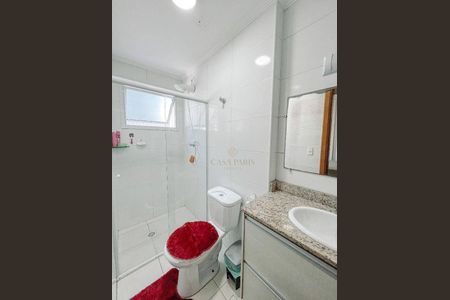 10_photo/94ce1dcd61.c0d9335a6ffcef1d-ATLAS-b7e7376f-615e-491c-91fe-845fc58514fc.jpg de apartamento à venda com 2 quartos, 77m² em Guilhermina, Praia Grande