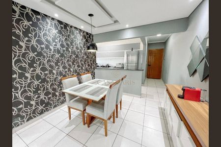 6_photo/94ce1dcd61.c0d9335a6ffcef1d-ATLAS-da2a0f70-e098-4131-ab2d-4be78f24c660.jpg de apartamento à venda com 2 quartos, 77m² em Guilhermina, Praia Grande