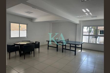 19_photo/94ce1dcd61.c0d9335a6ffcef1d-ATLAS-de33f811-caef-478d-8e3e-0ae81d51d5bb.jpg de apartamento à venda com 2 quartos, 78m² em Guilhermina, Praia Grande