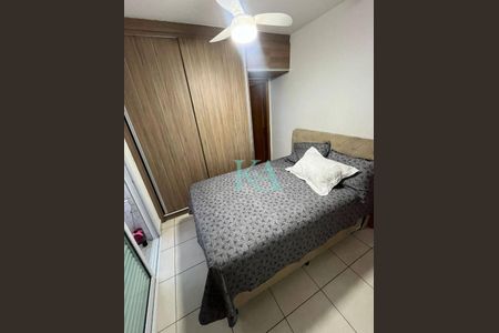 15_photo/94ce1dcd61.c0d9335a6ffcef1d-ATLAS-e5ec4dad-2d4e-4098-b864-f667ca8ad761.jpg de apartamento à venda com 2 quartos, 78m² em Guilhermina, Praia Grande