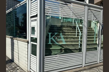 23_photo/94ce1dcd61.c0d9335a6ffcef1d-ATLAS-ec495afd-fe76-43e7-97ea-a002bee19e7d.jpg de apartamento à venda com 2 quartos, 78m² em Guilhermina, Praia Grande