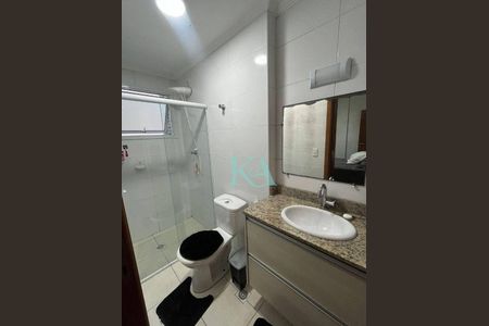 16_photo/94ce1dcd61.c0d9335a6ffcef1d-ATLAS-f7eeedc9-7a95-4c60-a708-a56acf2e2cbb.jpg de apartamento à venda com 2 quartos, 78m² em Guilhermina, Praia Grande