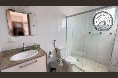 6_photo/94ce1dcd61.d805bacdc12c0a71-ATLAS-03b3e3a0-9f55-498b-a62c-827d594bcfe2.jpg de apartamento à venda com 3 quartos, 104m² em Guilhermina, Praia Grande