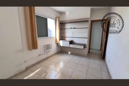 2_photo/94ce1dcd61.d805bacdc12c0a71-ATLAS-0c126fcb-5b42-43c8-a91a-d10d3b80a457.jpg de apartamento à venda com 3 quartos, 104m² em Guilhermina, Praia Grande