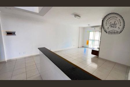 5_photo/94ce1dcd61.d805bacdc12c0a71-ATLAS-30ae499e-08f2-43e7-be5d-60e020d74ba9.jpg de apartamento à venda com 3 quartos, 104m² em Guilhermina, Praia Grande