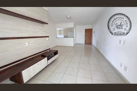 8_photo/94ce1dcd61.d805bacdc12c0a71-ATLAS-764e08df-4aef-4e23-89f5-67a2442ba4ca.jpg de apartamento à venda com 3 quartos, 104m² em Guilhermina, Praia Grande