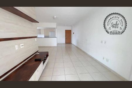 7_photo/94ce1dcd61.d805bacdc12c0a71-ATLAS-85da0b2d-c633-47e2-9eef-989a873a05bc.jpg de apartamento à venda com 3 quartos, 104m² em Guilhermina, Praia Grande