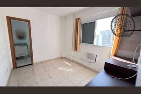 12_photo/94ce1dcd61.d805bacdc12c0a71-ATLAS-a20a2231-ebeb-413f-82b5-72beecffad3a.jpg de apartamento à venda com 3 quartos, 104m² em Guilhermina, Praia Grande