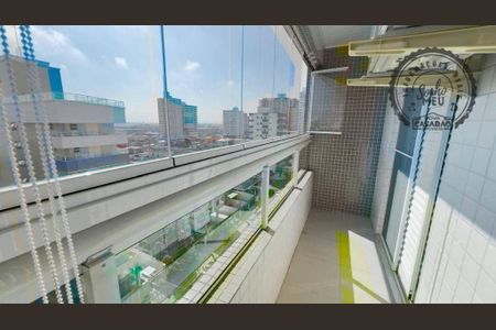 11_photo/94ce1dcd61.d805bacdc12c0a71-ATLAS-ddfe4043-77a5-49a4-ad75-91d947beff8b.jpg de apartamento à venda com 3 quartos, 104m² em Guilhermina, Praia Grande