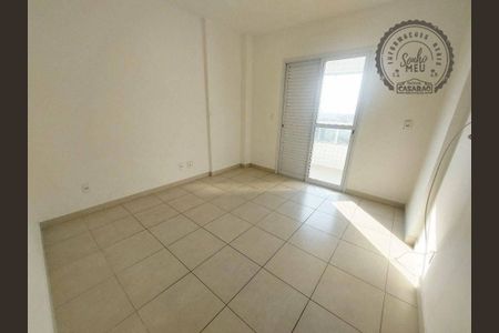 11_photo/94ce1dcd61.ed722eac4cf37f2b-ATLAS-00abb91b-51e0-4a87-bd74-98cecaffce12.jpg de apartamento à venda com 2 quartos, 85m² em Guilhermina, Praia Grande