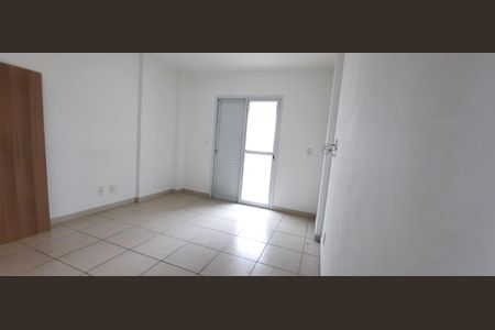 2_photo/94ce1dcd61.ed722eac4cf37f2b-ATLAS-08d9b8dc-3df6-4cdf-add4-f9646f1ec99e.jpg de apartamento à venda com 2 quartos, 87m² em Guilhermina, Praia Grande