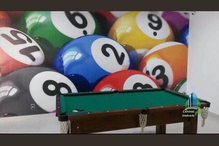 12_photo/94ce1dcd61.ed722eac4cf37f2b-ATLAS-09d2b70e-06b9-4909-aec2-c71bbb49a7f0.jpg de apartamento à venda com 2 quartos, 87m² em Guilhermina, Praia Grande