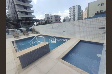 10_photo/94ce1dcd61.ed722eac4cf37f2b-ATLAS-0b3b193b-4a4f-4f3d-a1d8-18461a319844.jpg de apartamento à venda com 2 quartos, 87m² em Guilhermina, Praia Grande