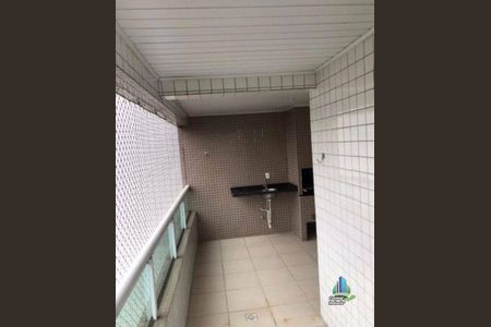 3_photo/94ce1dcd61.ed722eac4cf37f2b-ATLAS-0cd6e83e-85a7-46dc-a5c0-e310aa84816c.jpg de apartamento à venda com 2 quartos, 87m² em Guilhermina, Praia Grande