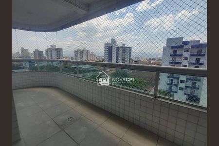 11_photo/94ce1dcd61.ed722eac4cf37f2b-ATLAS-0fba9a63-240f-41c5-96b5-d53be9ecad5e.jpg de apartamento à venda com 2 quartos, 87m² em Guilhermina, Praia Grande