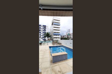 3_photo/94ce1dcd61.ed722eac4cf37f2b-ATLAS-15afbcf3-207d-4a23-abc9-b69f0911c93c.jpg de apartamento à venda com 2 quartos, 87m² em Guilhermina, Praia Grande