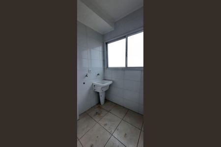 4_photo/94ce1dcd61.ed722eac4cf37f2b-ATLAS-194a1342-7939-4cbb-a47e-40cbe518251e.jpg de apartamento à venda com 2 quartos, 87m² em Guilhermina, Praia Grande