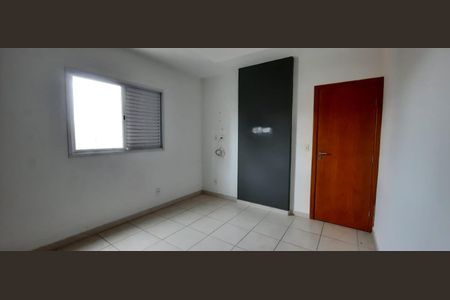 5_photo/94ce1dcd61.ed722eac4cf37f2b-ATLAS-1f31c52f-c56d-4815-942a-ee9147bde0ca.jpg de apartamento à venda com 2 quartos, 87m² em Guilhermina, Praia Grande