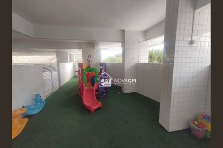 12_photo/94ce1dcd61.ed722eac4cf37f2b-ATLAS-23c96134-e060-406a-8220-9a9a7d660dda.jpg de apartamento à venda com 2 quartos, 87m² em Guilhermina, Praia Grande