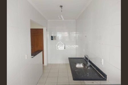 9_photo/94ce1dcd61.ed722eac4cf37f2b-ATLAS-28ac2f2b-cd5f-4a85-8f71-85a33dc26924.jpg de apartamento à venda com 2 quartos, 87m² em Guilhermina, Praia Grande