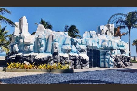 4_photo/94ce1dcd61.ed722eac4cf37f2b-ATLAS-336095ac-ee76-4788-983d-453eae011a8e.jpg de apartamento à venda com 2 quartos, 85m² em Guilhermina, Praia Grande