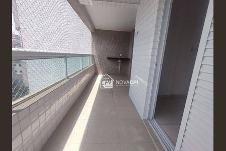 6_photo/94ce1dcd61.ed722eac4cf37f2b-ATLAS-37133f2d-fe07-46de-9347-882a7ec96ec4.jpg de apartamento à venda com 2 quartos, 87m² em Guilhermina, Praia Grande