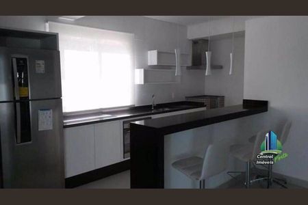 14_photo/94ce1dcd61.ed722eac4cf37f2b-ATLAS-41716fbb-51b9-4e7e-98e4-0405f1ef288d.jpg de apartamento à venda com 2 quartos, 87m² em Guilhermina, Praia Grande