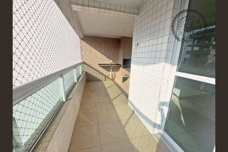 11_photo/94ce1dcd61.ed722eac4cf37f2b-ATLAS-465d95cc-6f5a-4577-acd7-04834a00fb02.jpg de apartamento à venda com 2 quartos, 85m² em Guilhermina, Praia Grande