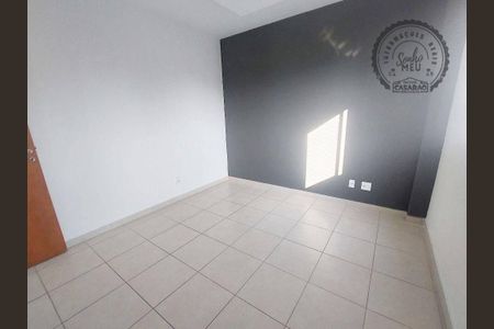 8_photo/94ce1dcd61.ed722eac4cf37f2b-ATLAS-54af6cb8-abdf-4c8d-ba78-0411e4de96e1.jpg de apartamento à venda com 2 quartos, 85m² em Guilhermina, Praia Grande