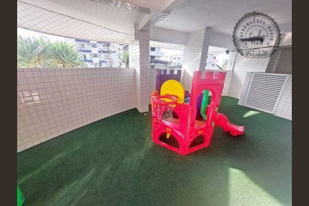 12_photo/94ce1dcd61.ed722eac4cf37f2b-ATLAS-5abd29ce-d573-42cc-9fc1-7f3520aa90e6.jpg de apartamento à venda com 2 quartos, 85m² em Guilhermina, Praia Grande