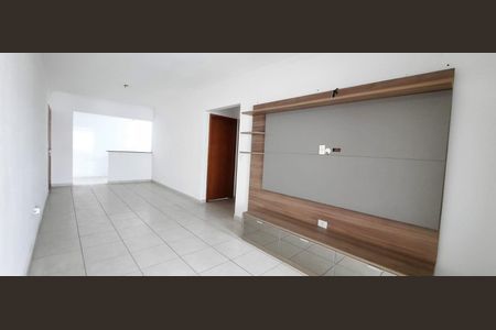 6_photo/94ce1dcd61.ed722eac4cf37f2b-ATLAS-5de12a9f-c05c-46c1-9eb7-42cd39ec1af8.jpg de apartamento à venda com 2 quartos, 87m² em Guilhermina, Praia Grande