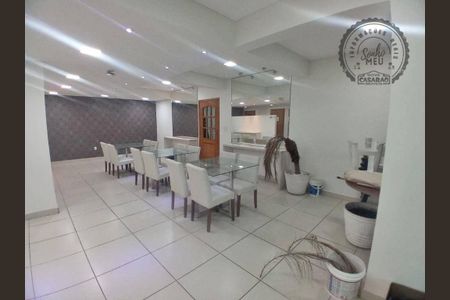 9_photo/94ce1dcd61.ed722eac4cf37f2b-ATLAS-5ede8b81-7c1d-491e-ba6f-e3a2e0b0c269.jpg de apartamento à venda com 2 quartos, 85m² em Guilhermina, Praia Grande