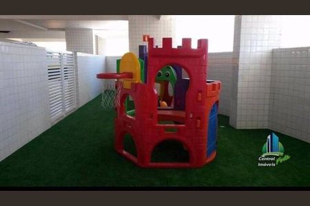 4_photo/94ce1dcd61.ed722eac4cf37f2b-ATLAS-63fbc5ac-b98c-4fcd-a953-6aab2c910885.jpg de apartamento à venda com 2 quartos, 87m² em Guilhermina, Praia Grande