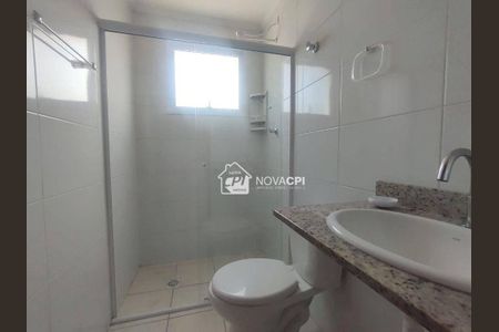 5_photo/94ce1dcd61.ed722eac4cf37f2b-ATLAS-64aaf3b1-5ec3-40cd-a455-21b4c675895e.jpg de apartamento à venda com 2 quartos, 87m² em Guilhermina, Praia Grande