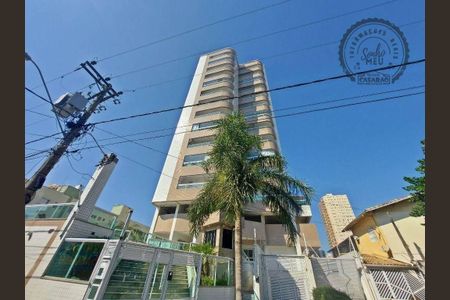 9_photo/94ce1dcd61.ed722eac4cf37f2b-ATLAS-666ab6f8-212f-474d-aa1e-39a2f2f5adee.jpg de apartamento à venda com 2 quartos, 85m² em Guilhermina, Praia Grande