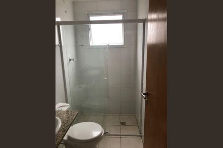 7_photo/94ce1dcd61.ed722eac4cf37f2b-ATLAS-684fcd11-0b6f-4881-bd0c-13452f426b1a.jpg de apartamento à venda com 2 quartos, 87m² em Guilhermina, Praia Grande