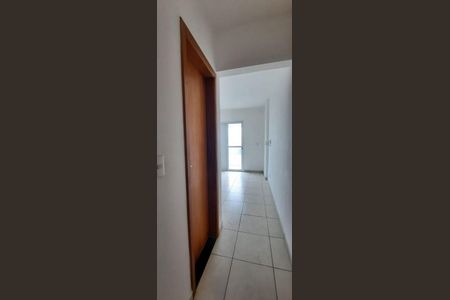 8_photo/94ce1dcd61.ed722eac4cf37f2b-ATLAS-75192ef7-2cbc-4287-a03f-a71509076207.jpg de apartamento à venda com 2 quartos, 87m² em Guilhermina, Praia Grande