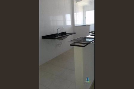 1_photo/94ce1dcd61.ed722eac4cf37f2b-ATLAS-7f94e70c-30aa-462b-bf85-ffbb98dd8b22.jpg de apartamento à venda com 2 quartos, 87m² em Guilhermina, Praia Grande