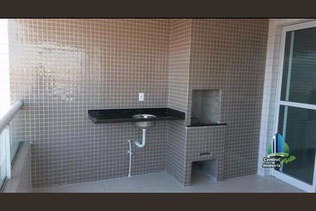 2_photo/94ce1dcd61.ed722eac4cf37f2b-ATLAS-878a046f-390f-411b-97e3-b04aa2d573e8.jpg de apartamento à venda com 2 quartos, 87m² em Guilhermina, Praia Grande