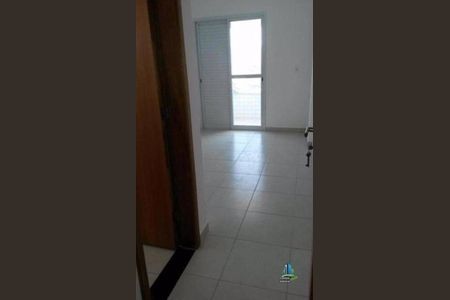 6_photo/94ce1dcd61.ed722eac4cf37f2b-ATLAS-8bfcf4b8-53d6-4e39-b52e-b44ba0724f51.jpg de apartamento à venda com 2 quartos, 87m² em Guilhermina, Praia Grande