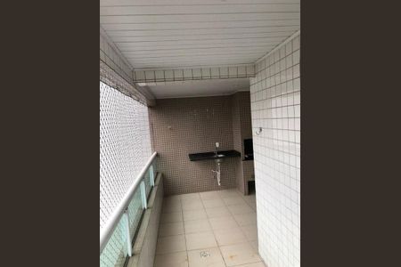 11_photo/94ce1dcd61.ed722eac4cf37f2b-ATLAS-8fefa7f2-6d16-4bc1-a4c4-e0b6d3e3ab4e.jpg de apartamento à venda com 2 quartos, 87m² em Guilhermina, Praia Grande