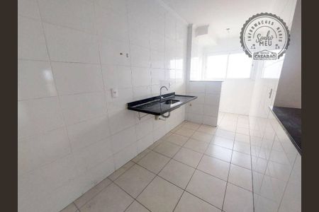 8_photo/94ce1dcd61.ed722eac4cf37f2b-ATLAS-930d79c1-845a-4dfb-b41b-faec5751d34e.jpg de apartamento à venda com 2 quartos, 85m² em Guilhermina, Praia Grande