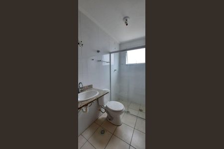 12_photo/94ce1dcd61.ed722eac4cf37f2b-ATLAS-961772f7-e45e-4c76-85aa-385cec571e08.jpg de apartamento à venda com 2 quartos, 87m² em Guilhermina, Praia Grande