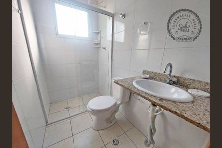 10_photo/94ce1dcd61.ed722eac4cf37f2b-ATLAS-c92edee2-3e73-4d2a-a78e-91fab5dbb58d.jpg de apartamento à venda com 2 quartos, 85m² em Guilhermina, Praia Grande