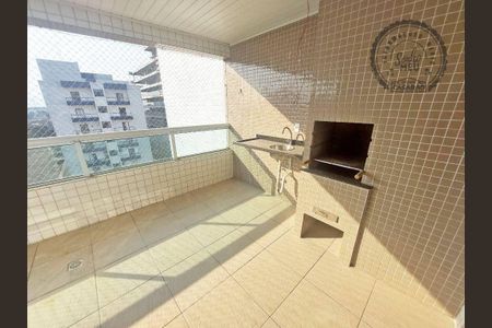 6_photo/94ce1dcd61.ed722eac4cf37f2b-ATLAS-cbe2d0fe-5e98-4e93-9b57-860ea9964bd0.jpg de apartamento à venda com 2 quartos, 85m² em Guilhermina, Praia Grande