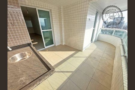 5_photo/94ce1dcd61.ed722eac4cf37f2b-ATLAS-d24d68e4-3343-47ef-9668-ebee87a7ae25.jpg de apartamento à venda com 2 quartos, 85m² em Guilhermina, Praia Grande