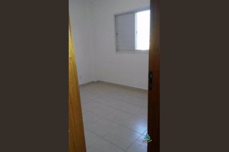 8_photo/94ce1dcd61.ed722eac4cf37f2b-ATLAS-d777244c-cd94-4307-97a3-78a055ebead1.jpg de apartamento à venda com 2 quartos, 87m² em Guilhermina, Praia Grande