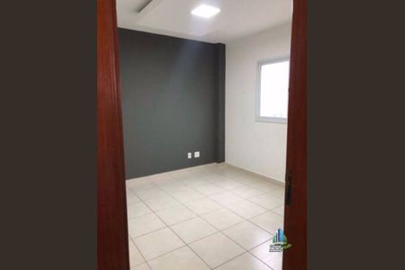 10_photo/94ce1dcd61.ed722eac4cf37f2b-ATLAS-d837f95d-0d7c-4361-906b-e9001a9912ad.jpg de apartamento à venda com 2 quartos, 87m² em Guilhermina, Praia Grande