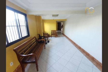 3_photo/94ce1dcd65.0a32700d332bd690-ATLAS-3da5b0e5-ca74-4018-ad5f-b4926268e45e.jpg de apartamento à venda com 1 quarto, 42m² em Guilhermina, Praia Grande